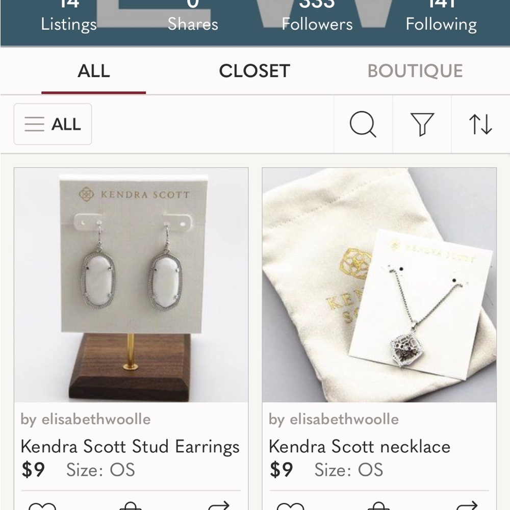 BEWARE- add their @ if you find more. Report and tell others. - Picture 12 of 13